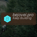 bejovei.pro